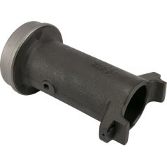 Clutch bearing - 800505