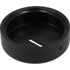 Protection, Screwed Ring - 80130Y09003