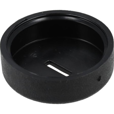 Schutz, geschraubter Ring - 80130Y09003
