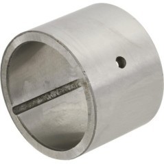 80121034N Korurs, Fits Ursus 