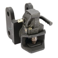 Detachable – produkty dostępne w rolniczeczesci.pl