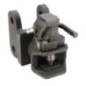 Trailer coupling 142mm - 8004199 Trailer coupling 142mm - 8004199