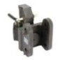 Trailer coupling 142mm - 8004199 Trailer coupling 142mm - 8004199