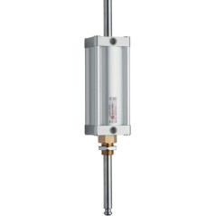 Pneumatic actuators – produkty dostępne w rolniczeczesci.pl