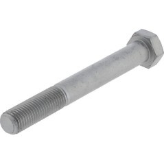 Grass & Feeding Parts – produkty dostępne w rolniczeczesci.pl