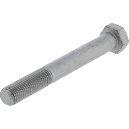 Grass & Feeding Parts – produkty dostępne w rolniczeczesci.pl