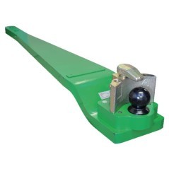 Trailer couplings – produkty dostępne w rolniczeczesci.pl