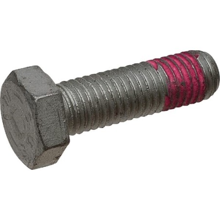 Screw with coating - 80071233