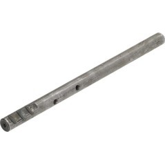 80121141N Korurs, Fits Ursus 