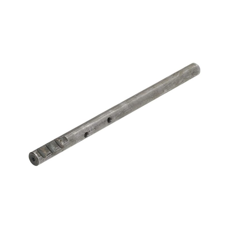 Control pin II - 80121141N Control pin II - 80121141N