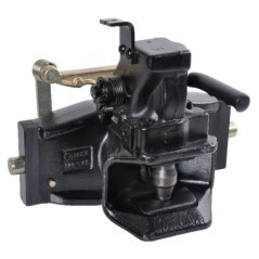 Automatic – produkty dostępne w rolniczeczesci.pl