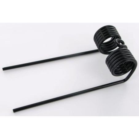 Pickup tines – produkty dostępne w rolniczeczesci.pl