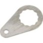 Tab washer Zetor - 80021096 Tab washer Zetor - 80021096
