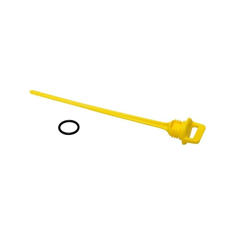 Oil dipstick - 798469