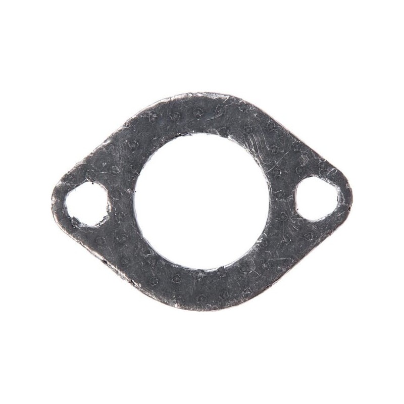 Gasket-exhaust - 798516 Gasket-exhaust - 798516