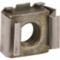 Nut - 80200853