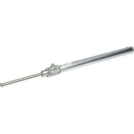 Hydraulic cylinder 8 inch - 8008901