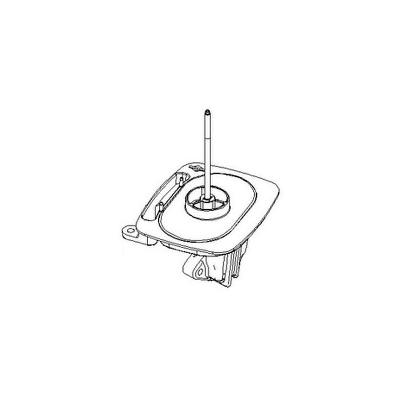 Basis-Luftreiniger - 798966 Basis-Luftreiniger - 798966