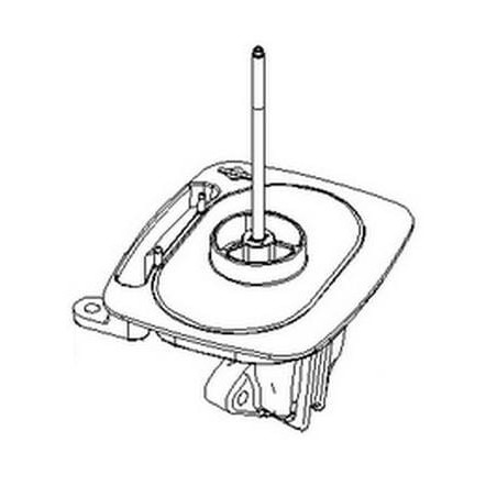 Basis-Luftreiniger - 798966