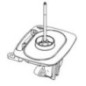 Basis-Luftreiniger - 798966 Basis-Luftreiniger - 798966