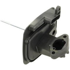 Air cleaner base - 798966