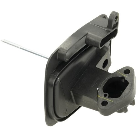 Air cleaner base - 798966