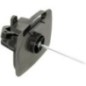 Air cleaner base - 798966 Air cleaner base - 798966