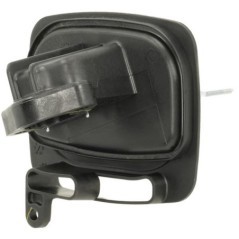 798966 Briggs & Stratton, Filter 