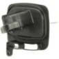 Air cleaner base - 798966 Air cleaner base - 798966