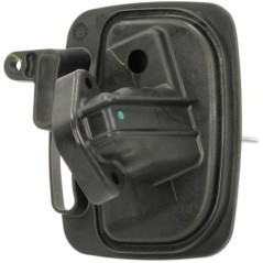 798966 Briggs & Stratton, Filter 