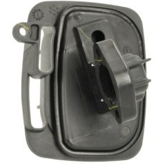 798966 Briggs & Stratton, Filter 