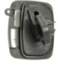 Basis-Luftreiniger - 798966 Basis-Luftreiniger - 798966