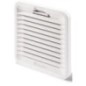 Abluftfilter für Ventilatoren mit Filter 7F.20, Größe 2 - 7F0200002000 Abluftfilter für Ventilatoren mit Filter 7F.20, Größe 2 - 7F0200002000