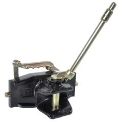 Hand tools – produkty dostępne w rolniczeczesci.pl