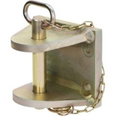 Hand tools – produkty dostępne w rolniczeczesci.pl