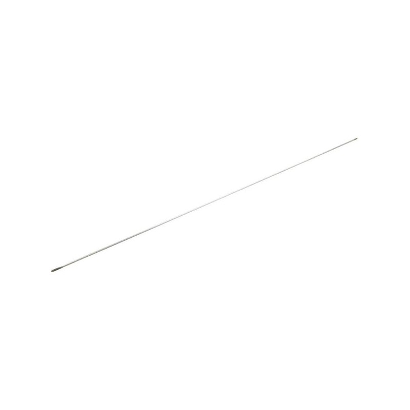 Antriebswelle - 80110VJ5003 Antriebswelle - 80110VJ5003