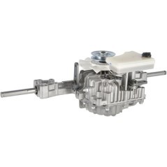 Transaxle K46AE - 7A646024291