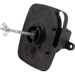 798514 Briggs & Stratton, Filter 