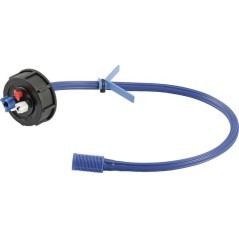 Foam marker – produkty dostępne w rolniczeczesci.pl