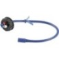Cap with level indicator complete - 800024 Cap with level indicator complete - 800024