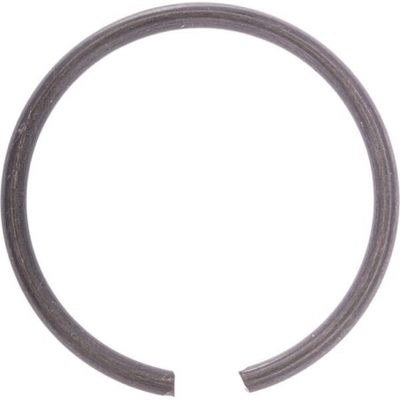 Spare parts and accessories – produkty dostępne w rolniczeczesci.pl