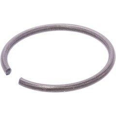Snap ring external 35x2.5mm DIN7993 Kramp - 7993RW35