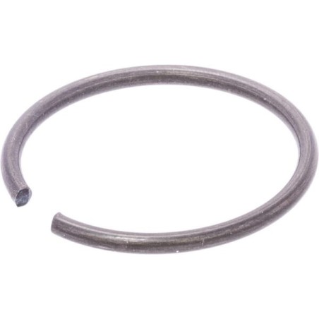 Sprengring außen 35x2,5mm DIN7993 Kramp - 7993RW35