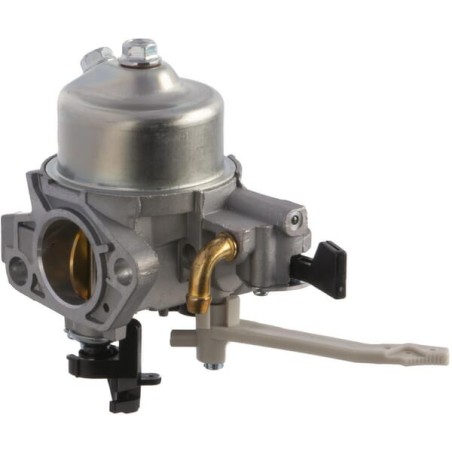 Briggs & Stratton – produkty dostępne w rolniczeczesci.pl