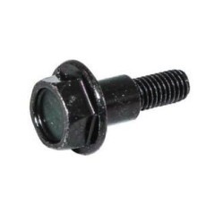 800013 Briggs & Stratton, Pasujące do Briggs & Stratton 