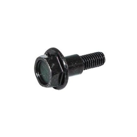 Passend für Briggs & Stratton – produkty dostępne w rolniczeczesci.pl
