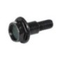 Bolt - 800013 Bolt - 800013