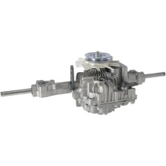 Transaxle K46DE AGS - 7A646084442