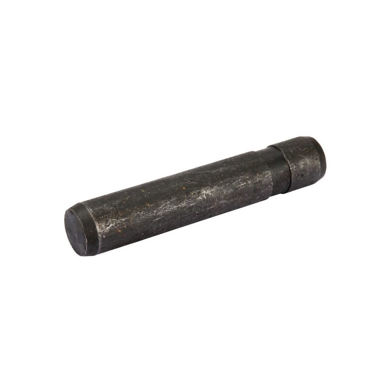 Pin 22x119mm - 7T3408 Pin 22x119mm - 7T3408