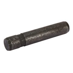 Bolzen, J400 - 7T3408